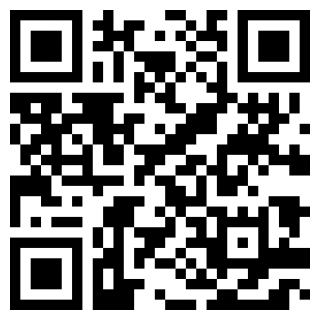 巴兔游戏最新版安卓下载