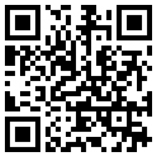 职教云学生版最新版