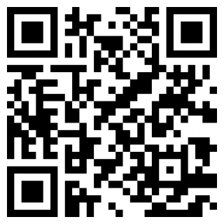 Bottled2022最新版下载