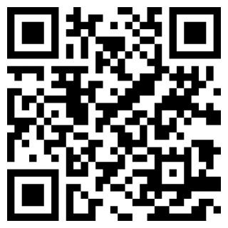 松鼠记账本app手机版