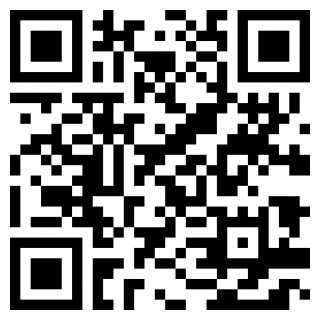 小七手游安卓最新下载