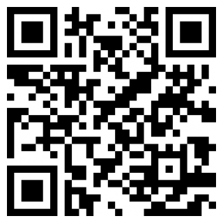 飞狐视频下载器免费版app手机版