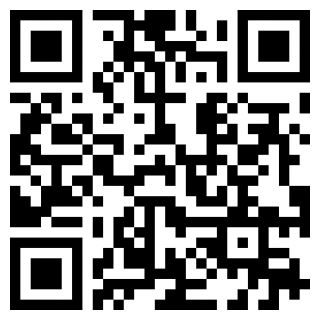 校管家手机app最新版