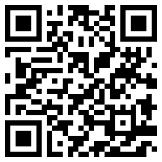 肯德基安卓客户端苹果下载免费手机版