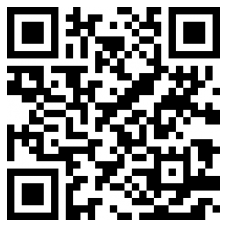 MAX投屏苹果下载安装