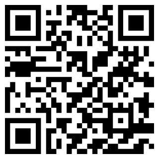 水印相机安卓版安卓版最新版下载