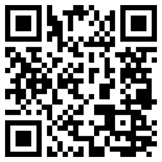 多彩手账安卓版下载免费下载