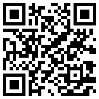 医鹿手机app免费手机版