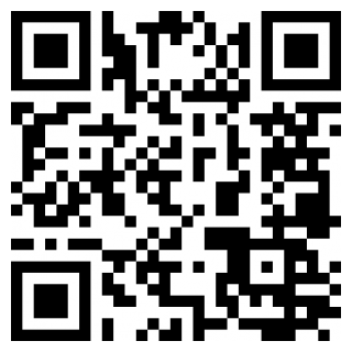 天气快报ios版免费版