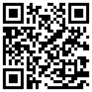 360手机管家下载安装最新版苹果版