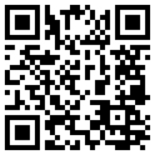 趣拍照苹果版手机版