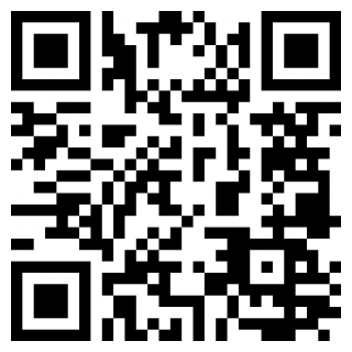 英语听力翻译ios免费下载