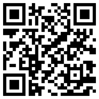 万能表情ios免费版