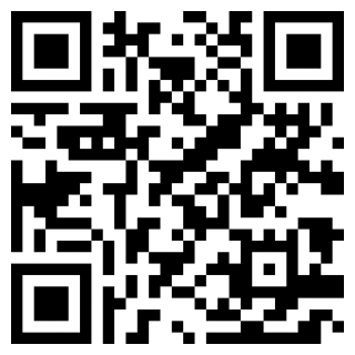 畅听音乐手机app6.0.6版