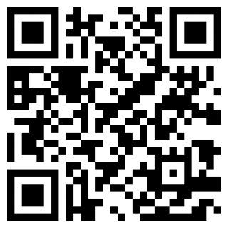 超级截屏苹果版下载