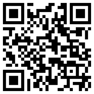 小米商城ios版下载