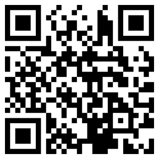 手机清洁卫士ios手机版