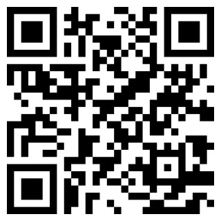 手抄报作业免费ios版