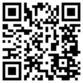 央视频手机版免费版