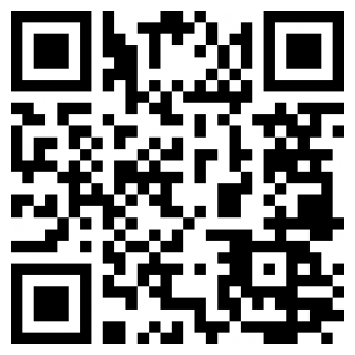 网易uu加速器安卓版免费版下载