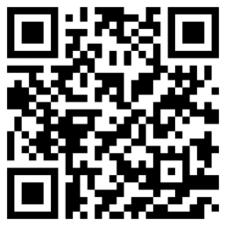 悦动圈安卓2022下载