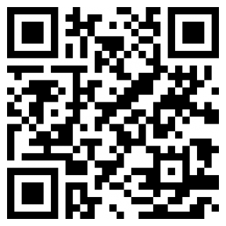 手机克隆专家手机下载