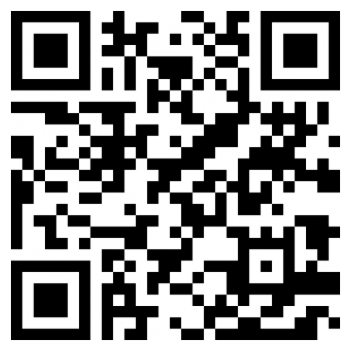 神马出行官网版