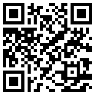 承德公交行2022最新版