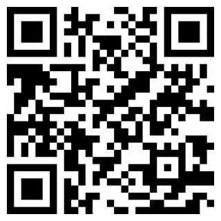 彩云小梦app最新手机版