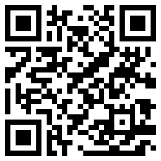 学车宝典免费2022最新版