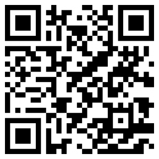 微摄手机app最新版