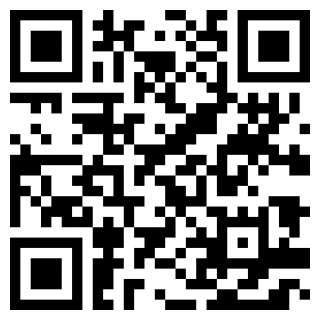 渔具商城官网版