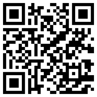 照片编辑器手机苹果下载