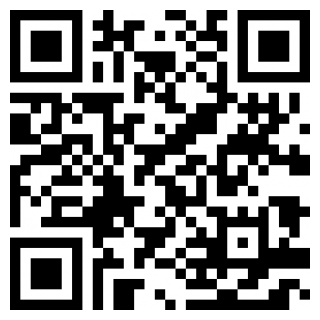 阿里小绿伞家长端免费版