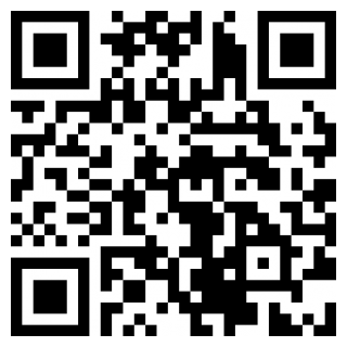 keep安卓版最新2022安卓下载