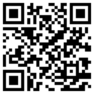 房贷计算器2022最新版免费版