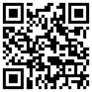 腾讯先锋云游戏2022最新版