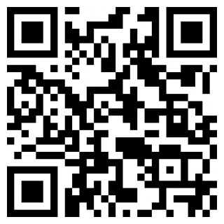 firefox浏览器手机版