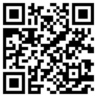 C聊最新安卓版本