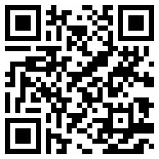 换肤大佬手机版