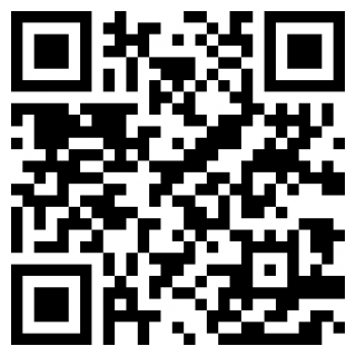 3d人体模型苹果手机版