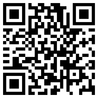 装修设计案例app安卓版苹果版手机版