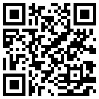 SNOW美颜神器安卓2022下载