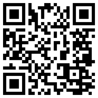 安徒生童话故事手机免费版