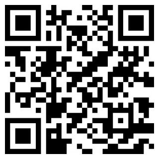 出行365ios版下载