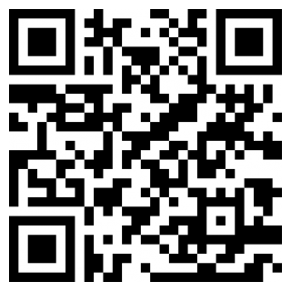 Bookr苹果版下载