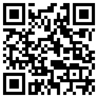 一美助手免费手机下载