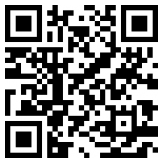 懒饭美食免费版手机版