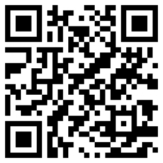 5G热点宝最新2022安卓下载