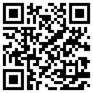 一嗨租车app安卓版免费版